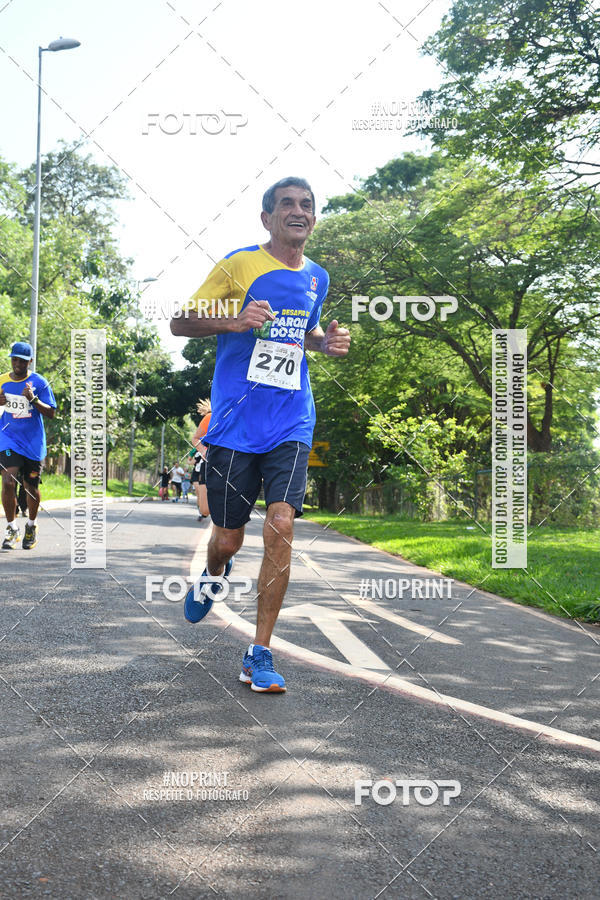 Buy your photos of the eventDesafio do Parque Sabi� / Bahamas - 3� Etapa on Fotop