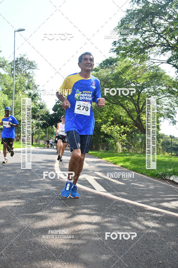 Buy your photos of the eventDesafio do Parque Sabi� / Bahamas - 3� Etapa on Fotop