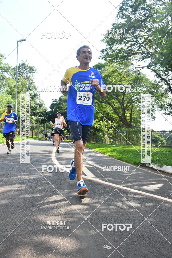 Buy your photos of the eventDesafio do Parque Sabi� / Bahamas - 3� Etapa on Fotop