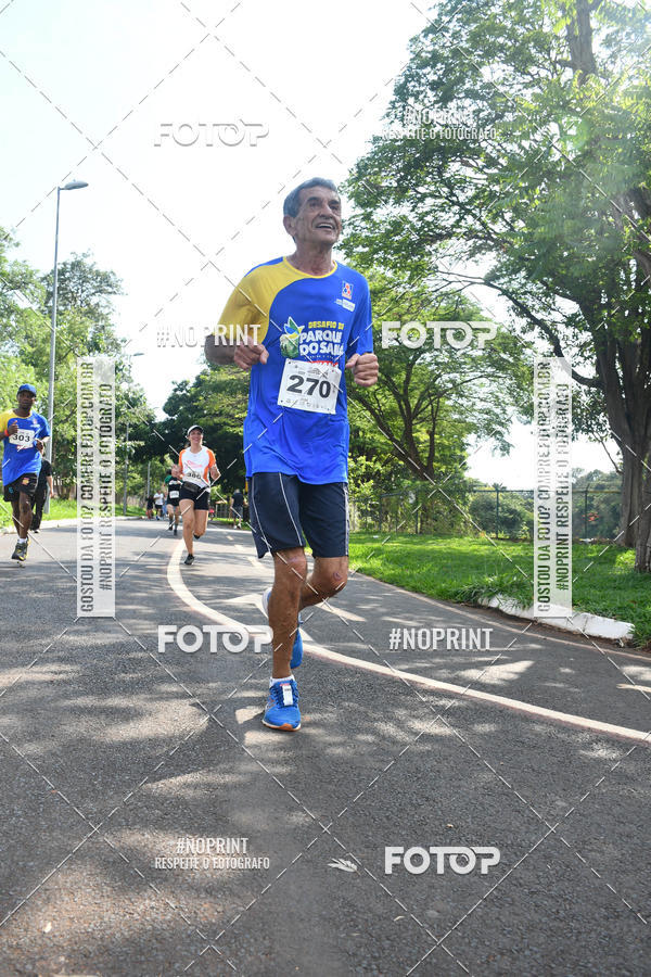 Buy your photos of the eventDesafio do Parque Sabi� / Bahamas - 3� Etapa on Fotop