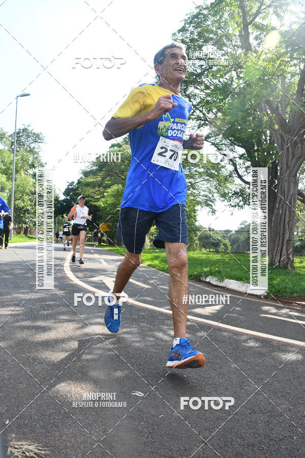 Buy your photos of the eventDesafio do Parque Sabi� / Bahamas - 3� Etapa on Fotop