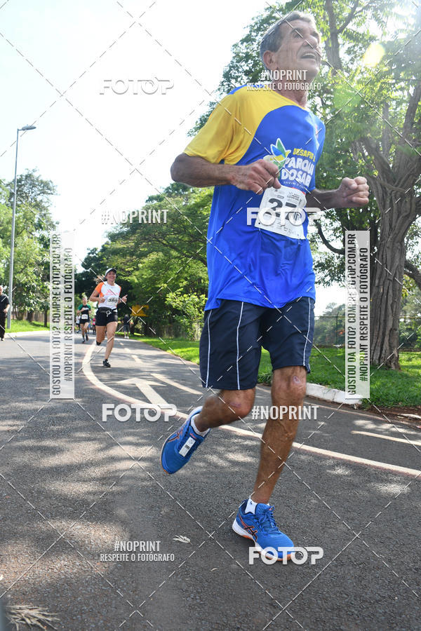 Buy your photos of the eventDesafio do Parque Sabi� / Bahamas - 3� Etapa on Fotop