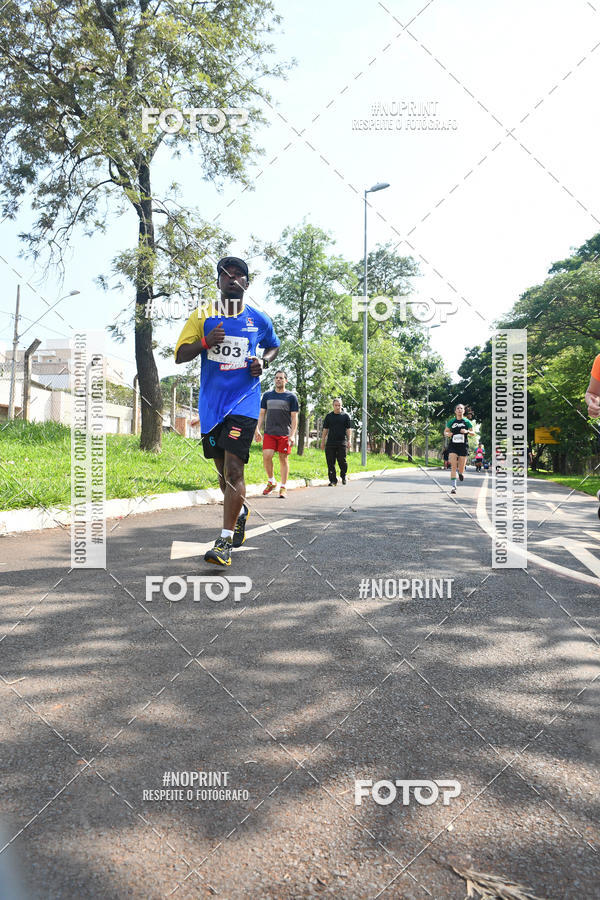 Buy your photos of the eventDesafio do Parque Sabi� / Bahamas - 3� Etapa on Fotop