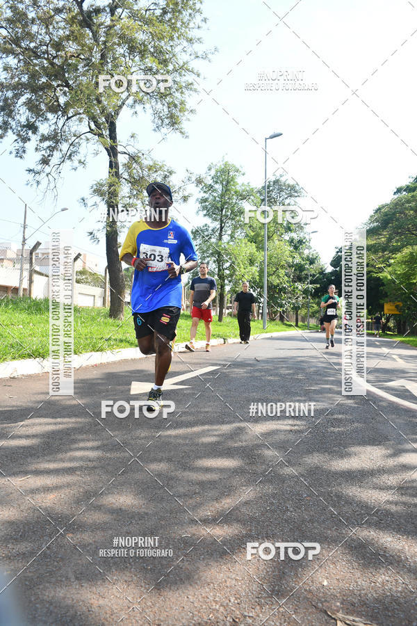 Buy your photos of the eventDesafio do Parque Sabi� / Bahamas - 3� Etapa on Fotop