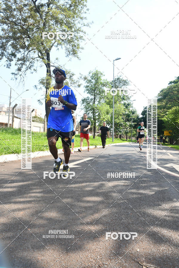 Buy your photos of the eventDesafio do Parque Sabi� / Bahamas - 3� Etapa on Fotop