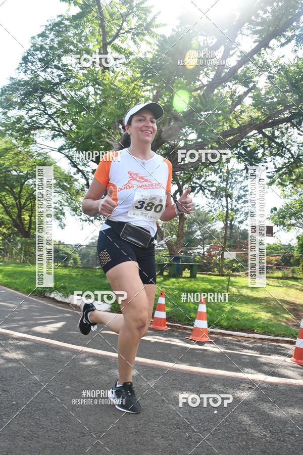 Buy your photos of the eventDesafio do Parque Sabi� / Bahamas - 3� Etapa on Fotop