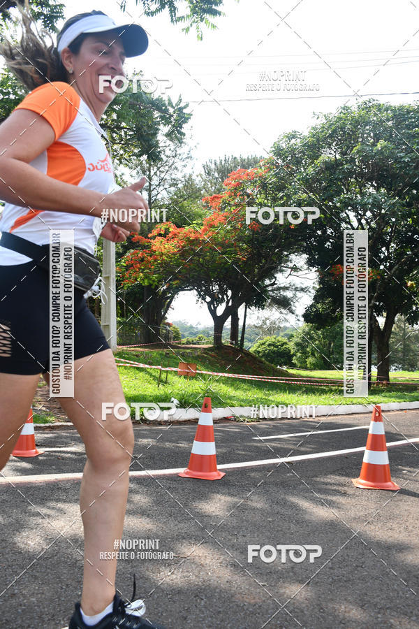 Buy your photos of the eventDesafio do Parque Sabi� / Bahamas - 3� Etapa on Fotop