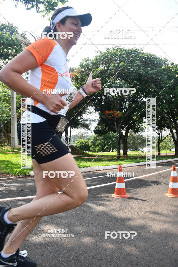 Buy your photos of the eventDesafio do Parque Sabi� / Bahamas - 3� Etapa on Fotop