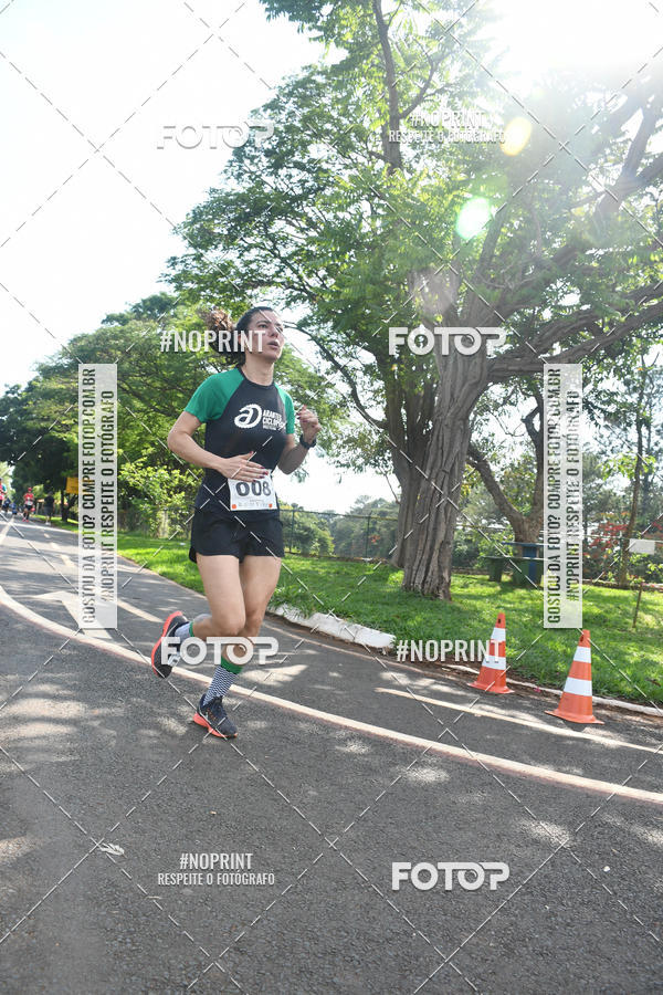 Buy your photos of the eventDesafio do Parque Sabi� / Bahamas - 3� Etapa on Fotop