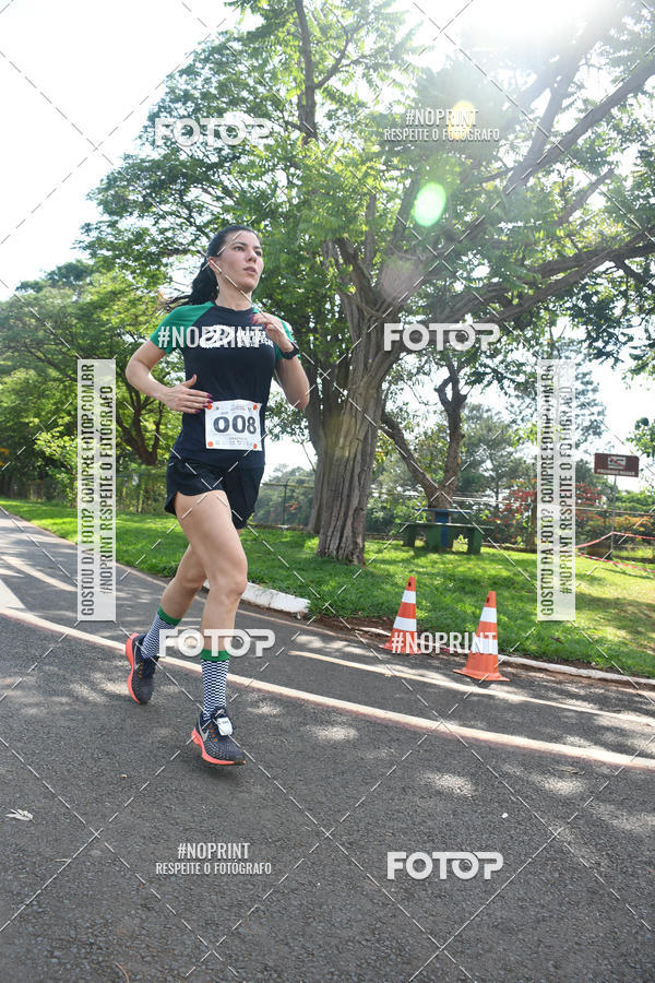 Buy your photos of the eventDesafio do Parque Sabi� / Bahamas - 3� Etapa on Fotop