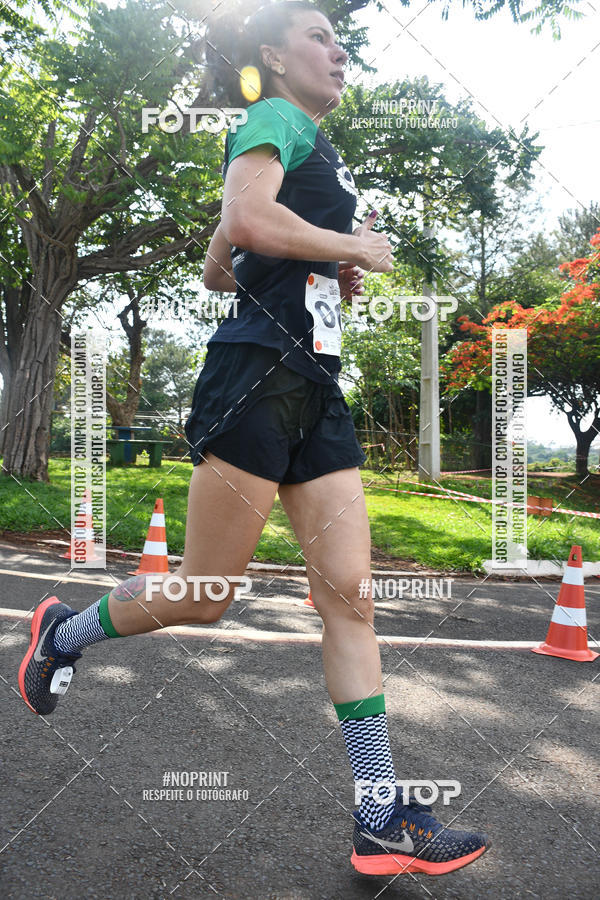 Buy your photos of the eventDesafio do Parque Sabi� / Bahamas - 3� Etapa on Fotop