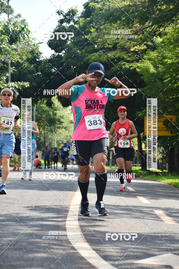 Buy your photos of the eventDesafio do Parque Sabi� / Bahamas - 3� Etapa on Fotop