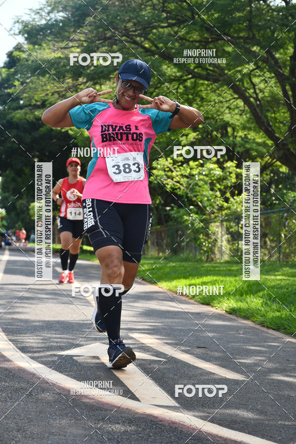 Buy your photos of the eventDesafio do Parque Sabi� / Bahamas - 3� Etapa on Fotop