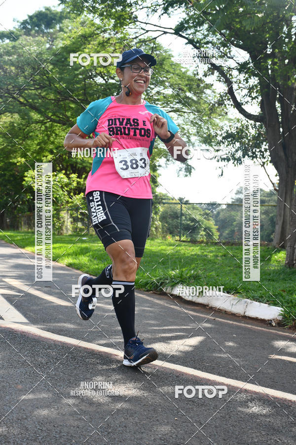 Buy your photos of the eventDesafio do Parque Sabi� / Bahamas - 3� Etapa on Fotop