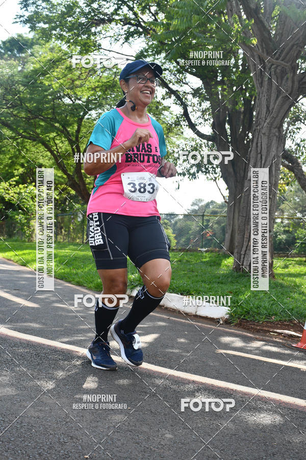 Buy your photos of the eventDesafio do Parque Sabi� / Bahamas - 3� Etapa on Fotop