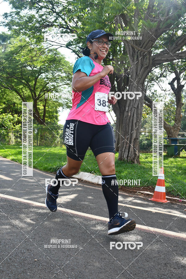 Buy your photos of the eventDesafio do Parque Sabi� / Bahamas - 3� Etapa on Fotop