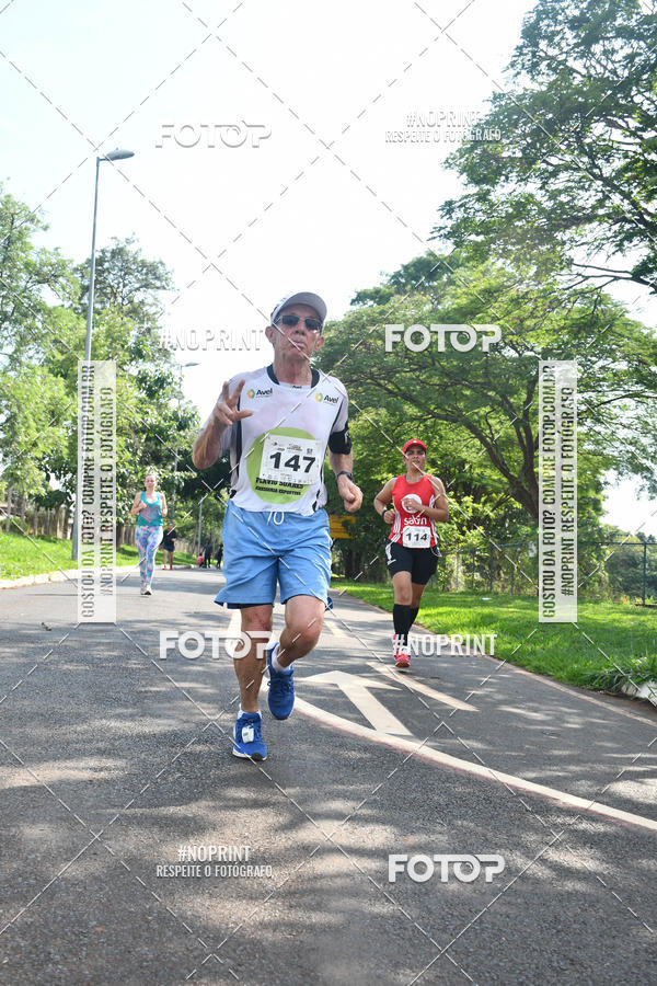 Buy your photos of the eventDesafio do Parque Sabi� / Bahamas - 3� Etapa on Fotop