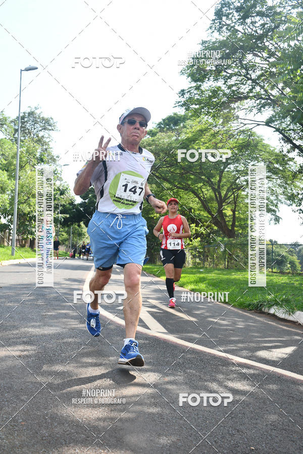 Buy your photos of the eventDesafio do Parque Sabi� / Bahamas - 3� Etapa on Fotop