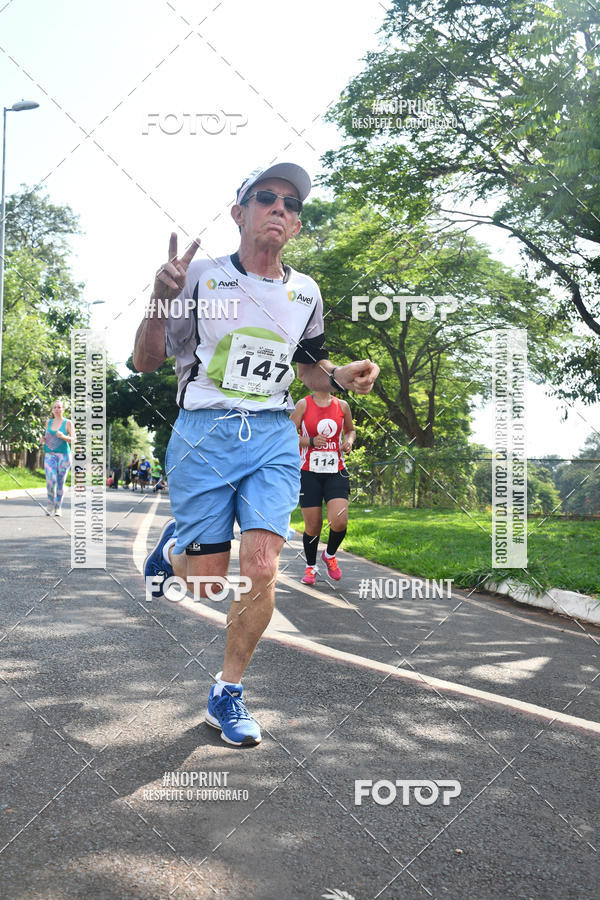 Buy your photos of the eventDesafio do Parque Sabi� / Bahamas - 3� Etapa on Fotop