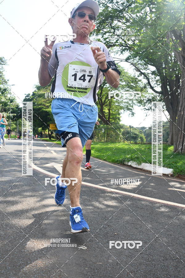 Buy your photos of the eventDesafio do Parque Sabi� / Bahamas - 3� Etapa on Fotop