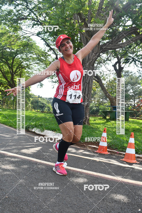 Buy your photos of the eventDesafio do Parque Sabi� / Bahamas - 3� Etapa on Fotop