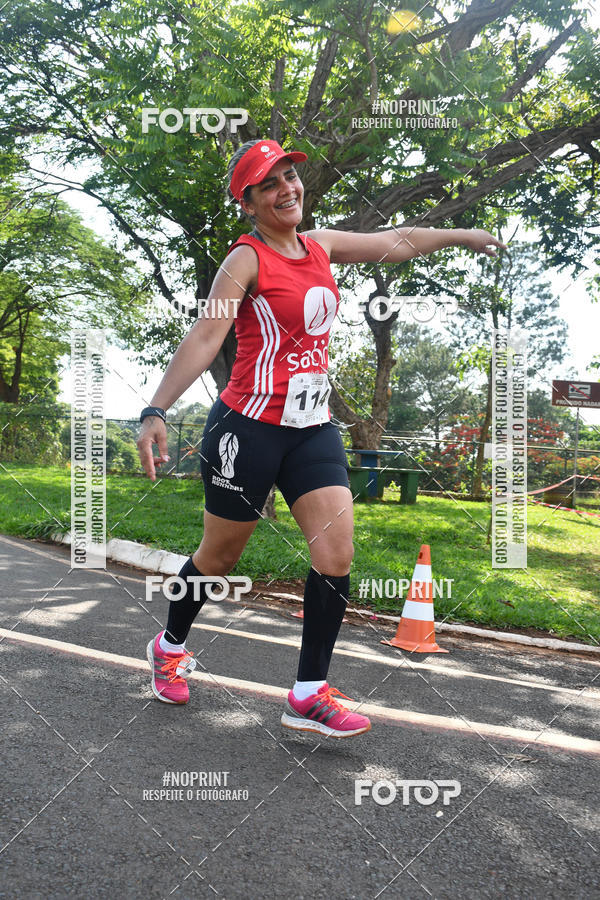 Buy your photos of the eventDesafio do Parque Sabi� / Bahamas - 3� Etapa on Fotop