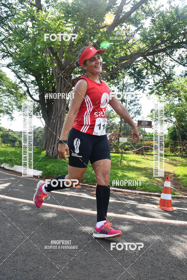 Buy your photos of the eventDesafio do Parque Sabi� / Bahamas - 3� Etapa on Fotop