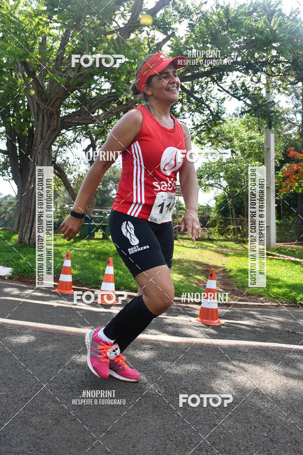 Buy your photos of the eventDesafio do Parque Sabi� / Bahamas - 3� Etapa on Fotop