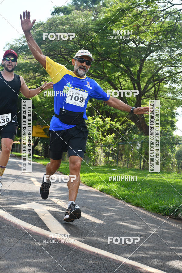 Buy your photos of the eventDesafio do Parque Sabi� / Bahamas - 3� Etapa on Fotop