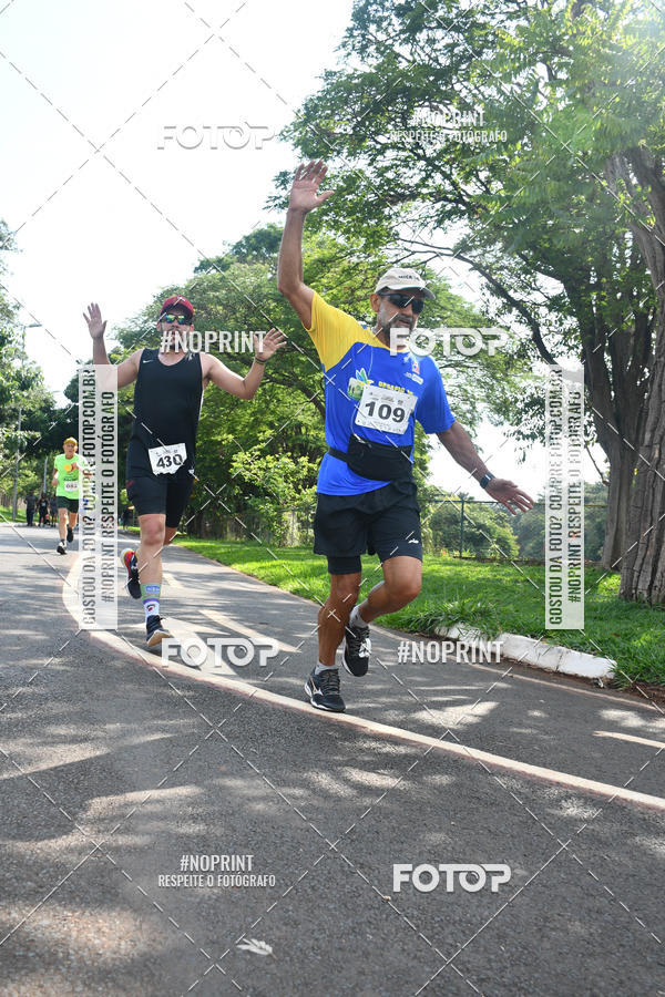 Buy your photos of the eventDesafio do Parque Sabi� / Bahamas - 3� Etapa on Fotop