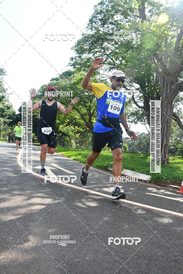 Buy your photos of the eventDesafio do Parque Sabi� / Bahamas - 3� Etapa on Fotop