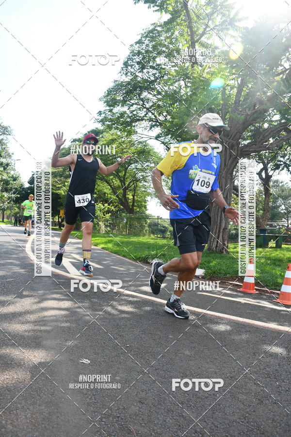 Buy your photos of the eventDesafio do Parque Sabi� / Bahamas - 3� Etapa on Fotop