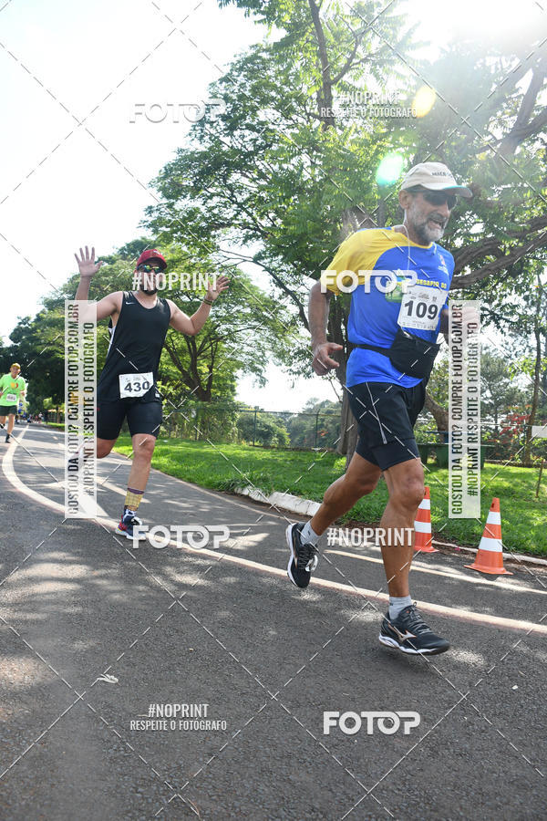 Buy your photos of the eventDesafio do Parque Sabi� / Bahamas - 3� Etapa on Fotop