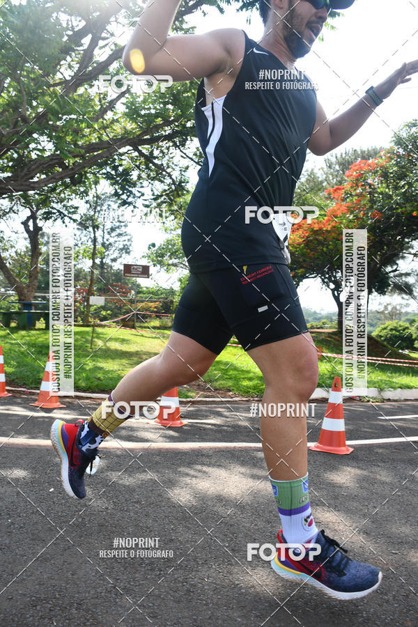 Buy your photos of the eventDesafio do Parque Sabi� / Bahamas - 3� Etapa on Fotop