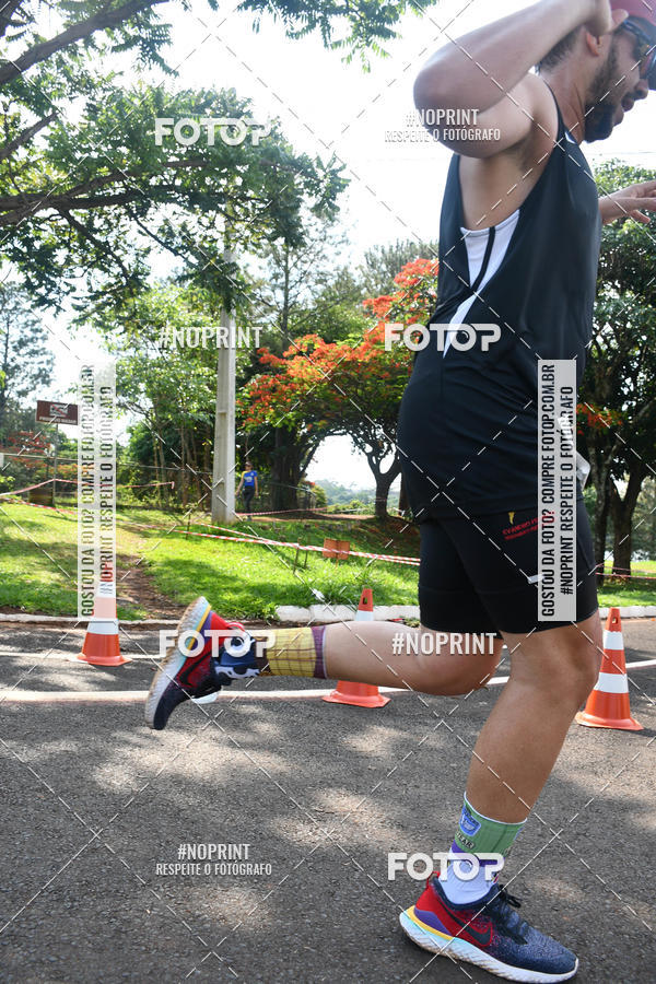 Buy your photos of the eventDesafio do Parque Sabi� / Bahamas - 3� Etapa on Fotop