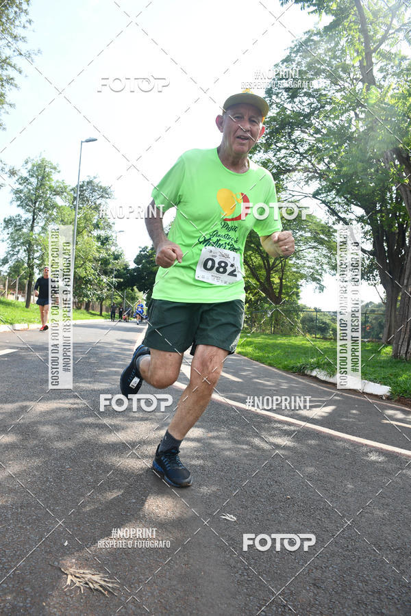 Buy your photos of the eventDesafio do Parque Sabi� / Bahamas - 3� Etapa on Fotop