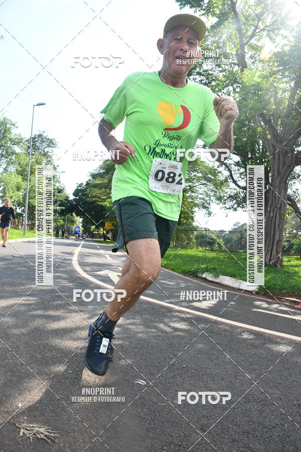 Buy your photos of the eventDesafio do Parque Sabi� / Bahamas - 3� Etapa on Fotop