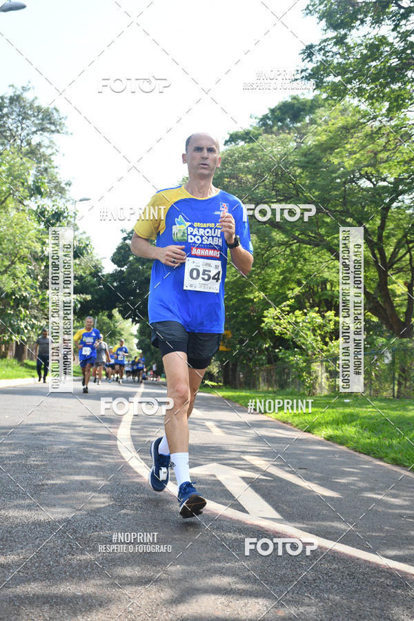 Buy your photos of the eventDesafio do Parque Sabi� / Bahamas - 3� Etapa on Fotop