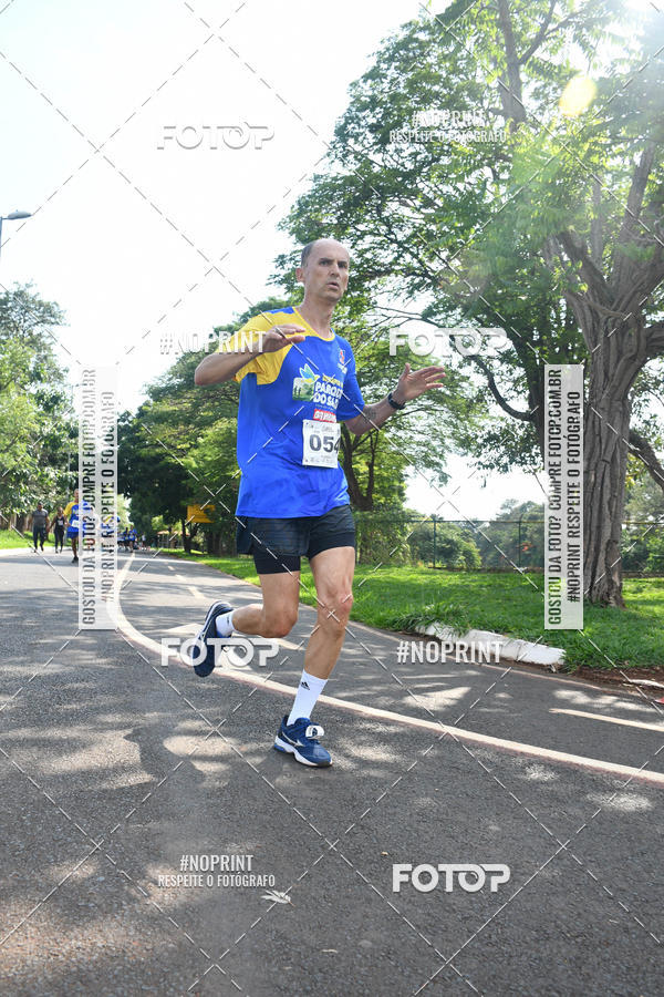 Buy your photos of the eventDesafio do Parque Sabi� / Bahamas - 3� Etapa on Fotop