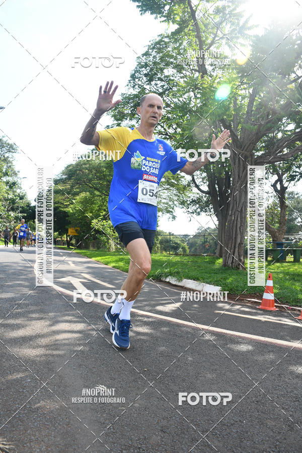 Buy your photos of the eventDesafio do Parque Sabi� / Bahamas - 3� Etapa on Fotop