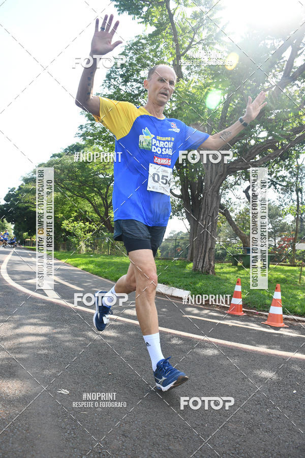 Buy your photos of the eventDesafio do Parque Sabi� / Bahamas - 3� Etapa on Fotop