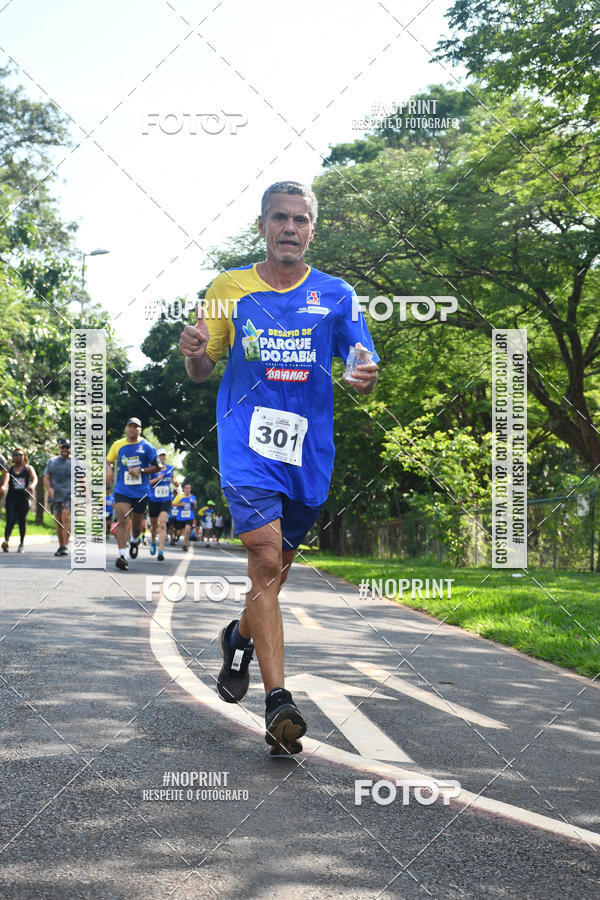 Buy your photos of the eventDesafio do Parque Sabi� / Bahamas - 3� Etapa on Fotop