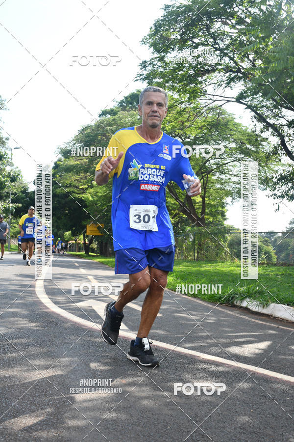 Buy your photos of the eventDesafio do Parque Sabi� / Bahamas - 3� Etapa on Fotop