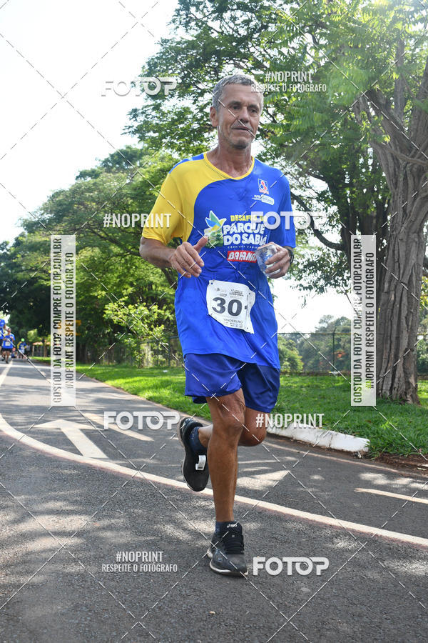 Buy your photos of the eventDesafio do Parque Sabi� / Bahamas - 3� Etapa on Fotop