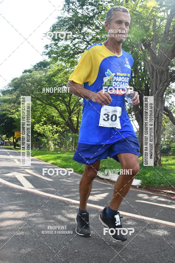 Buy your photos of the eventDesafio do Parque Sabi� / Bahamas - 3� Etapa on Fotop