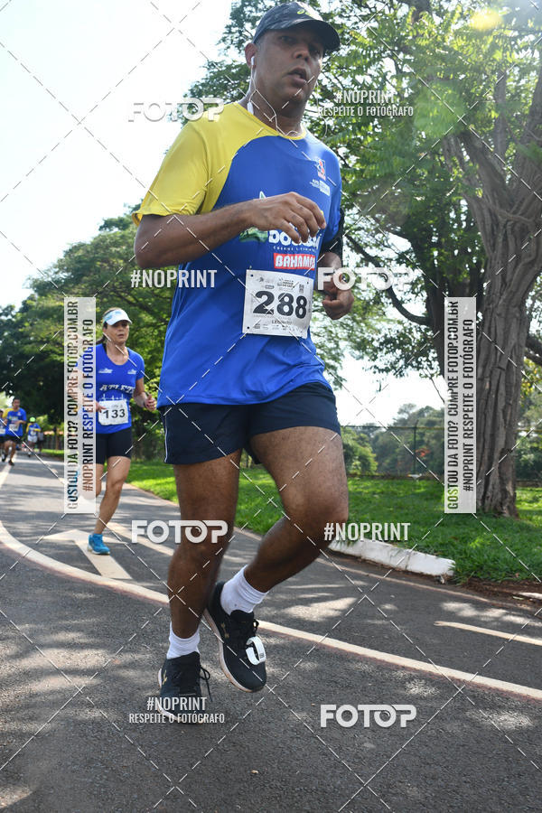 Buy your photos of the eventDesafio do Parque Sabi� / Bahamas - 3� Etapa on Fotop