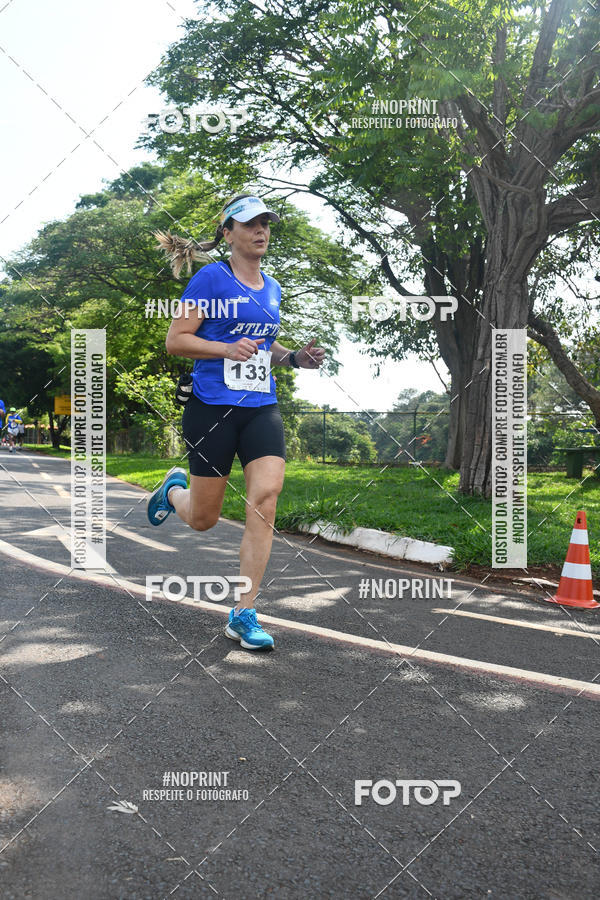 Buy your photos of the eventDesafio do Parque Sabi� / Bahamas - 3� Etapa on Fotop