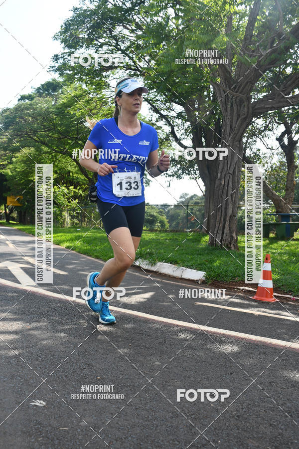 Buy your photos of the eventDesafio do Parque Sabi� / Bahamas - 3� Etapa on Fotop