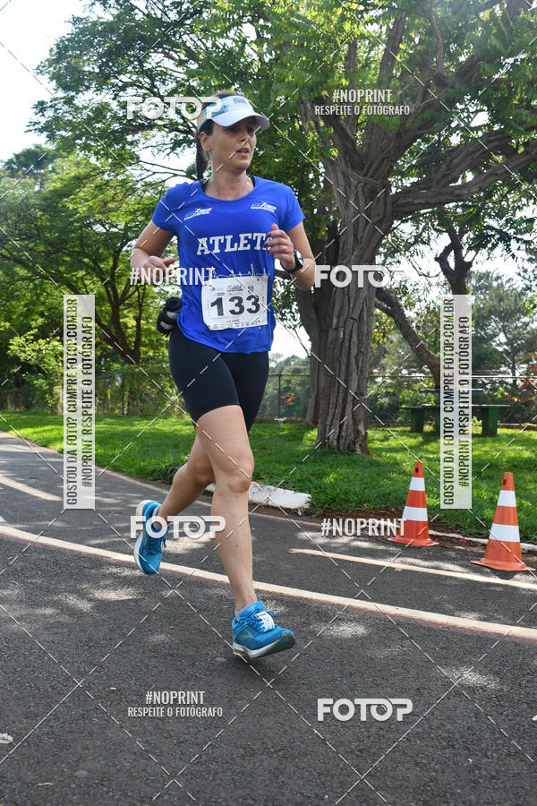 Buy your photos of the eventDesafio do Parque Sabi� / Bahamas - 3� Etapa on Fotop