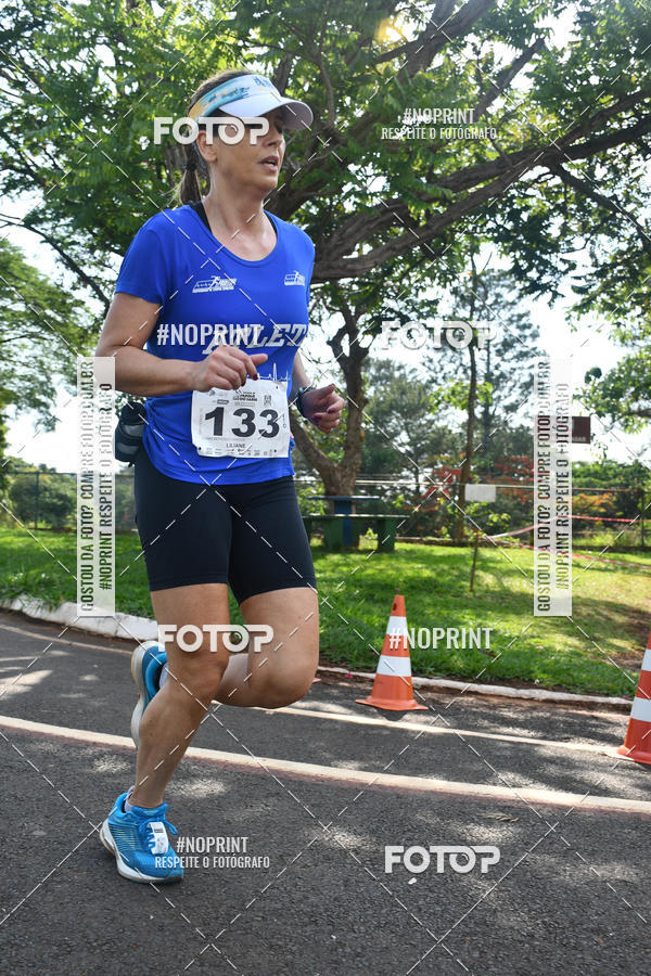 Buy your photos of the eventDesafio do Parque Sabi� / Bahamas - 3� Etapa on Fotop